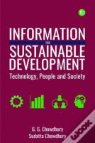 Information For Sustainable Development