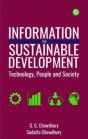 Information For Sustainable Development - Preview