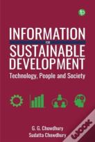 Information For Sustainable Development