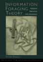 Information Foraging Theory - Preview