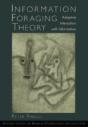 Information Foraging Theory - Preview