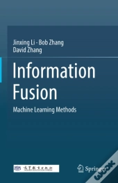 Information Fusion