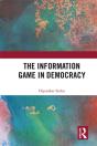 Information Game In Democracy - Preview