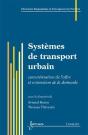 Information Géographique Et Systèmes De Transport Urbain T.1 - Preview