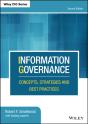 Information Governance - Preview