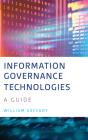 Information Governance Technologies - Preview
