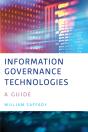 Information Governance Technologies - Preview