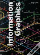 Information Graphics. 45th Ed.