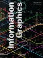 Information Graphics. 45th Ed. - Preview
