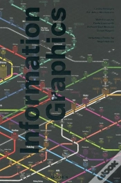 Capa do artigo Information Graphics
