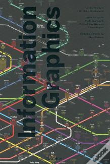 Information Graphics