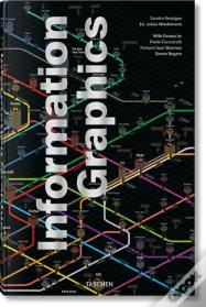 Information Graphics