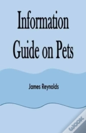Information Guide On Pets