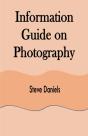 Information Guide On Photography - Preview