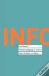 Information