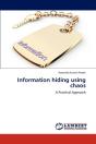 Information Hiding Using Chaos - Preview