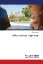 Information Highway - Preview