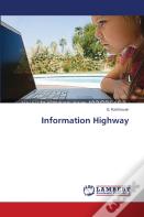 Information Highway