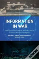 Information In War