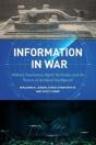 Information In War - Preview