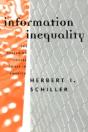 Information Inequality - Preview