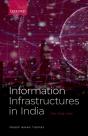 Information Infrastructures In India - Preview