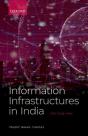 Information Infrastructures In India - Preview