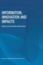 Information, Innovation And Impacts - Preview