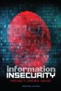 Information Insecurity - Preview