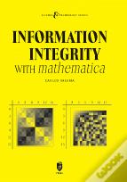 Information Integrity with Mathematica