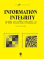Information Integrity with Mathematica - Preview