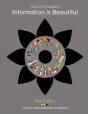 Information Is Beautiful (New Edition) - Preview