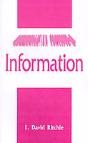 Information - Preview
