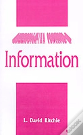 Information