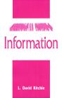 Information - Preview