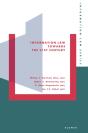 Information Law Towards The 21st Century - Preview