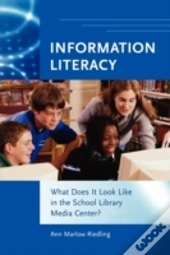 Information Literacy