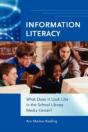 Information Literacy - Preview