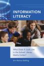 Information Literacy - Preview
