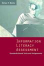 Information Literacy Assessment - Preview