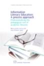 Information Literacy Education: A Process Approach - Preview