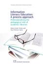 Information Literacy Education - Preview