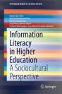 Information Literacy In Higher Education - Preview