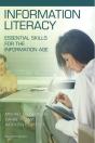 Information Literacy - Preview