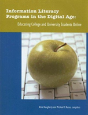 Information Literacy Programs In The Digital Age - Preview