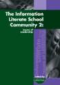 Information Literate School Community 2 - Preview