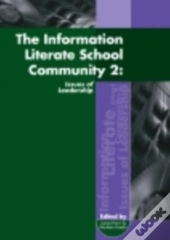 Information Literate School Community 2
