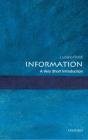 Information - Preview