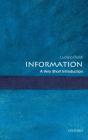 Information - Preview