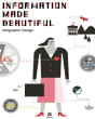 Information Made Beautiful - Preview